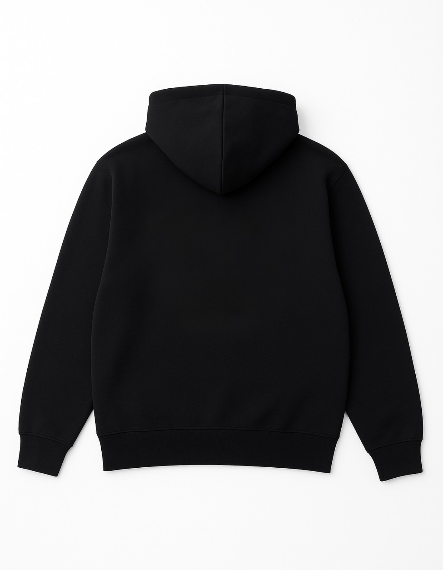“Crevad-Activewear” unisex hoodie